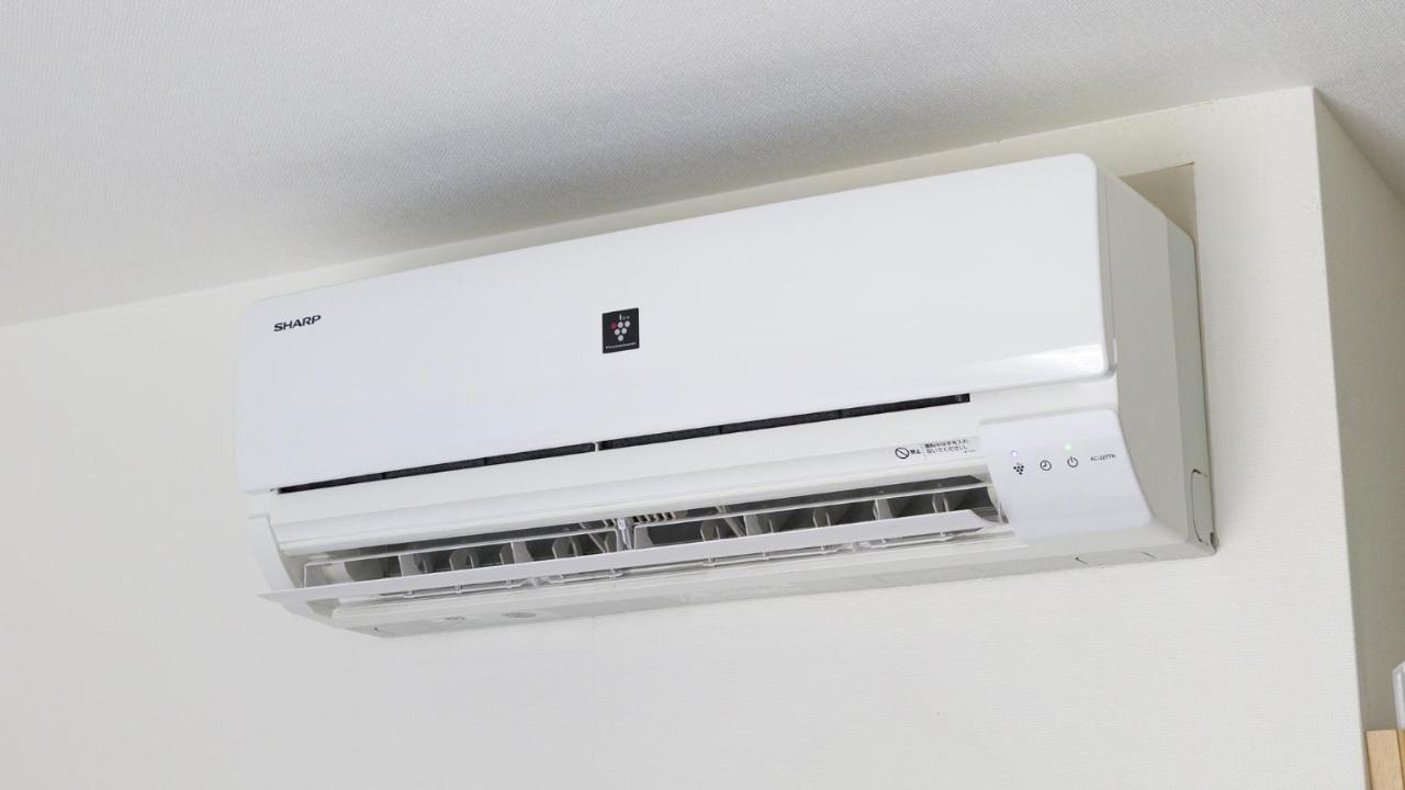 Toyoko Inn Tokyo Keihin Tohoku sen Oji eki Kita guchi Luaran gambar