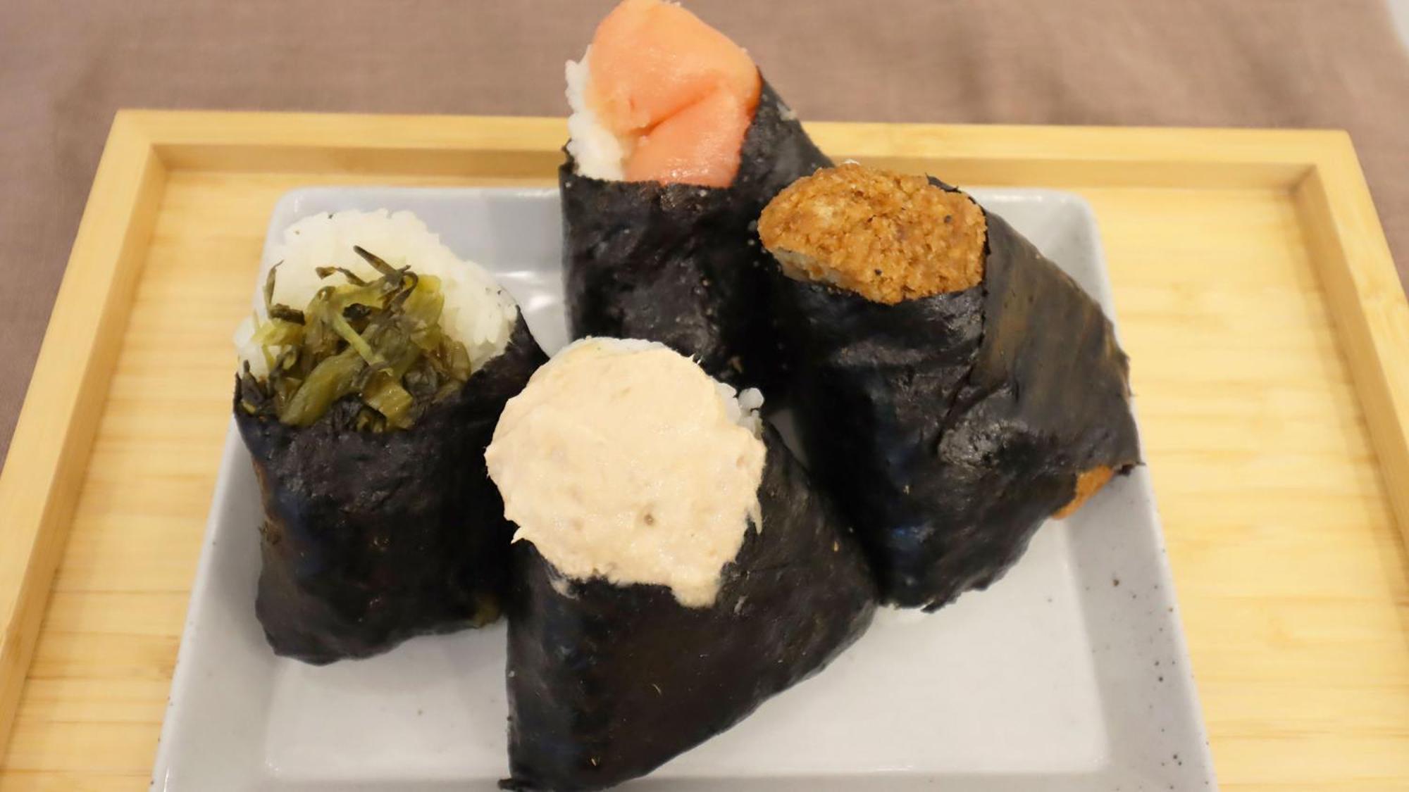 Toyoko Inn Tokyo Keihin Tohoku sen Oji eki Kita guchi Luaran gambar