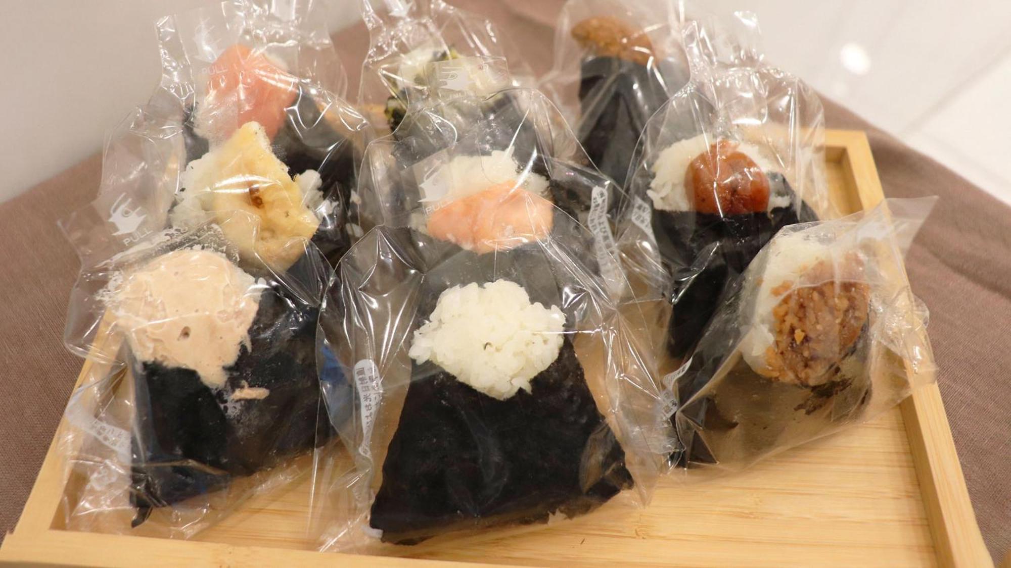 Toyoko Inn Tokyo Keihin Tohoku sen Oji eki Kita guchi Luaran gambar