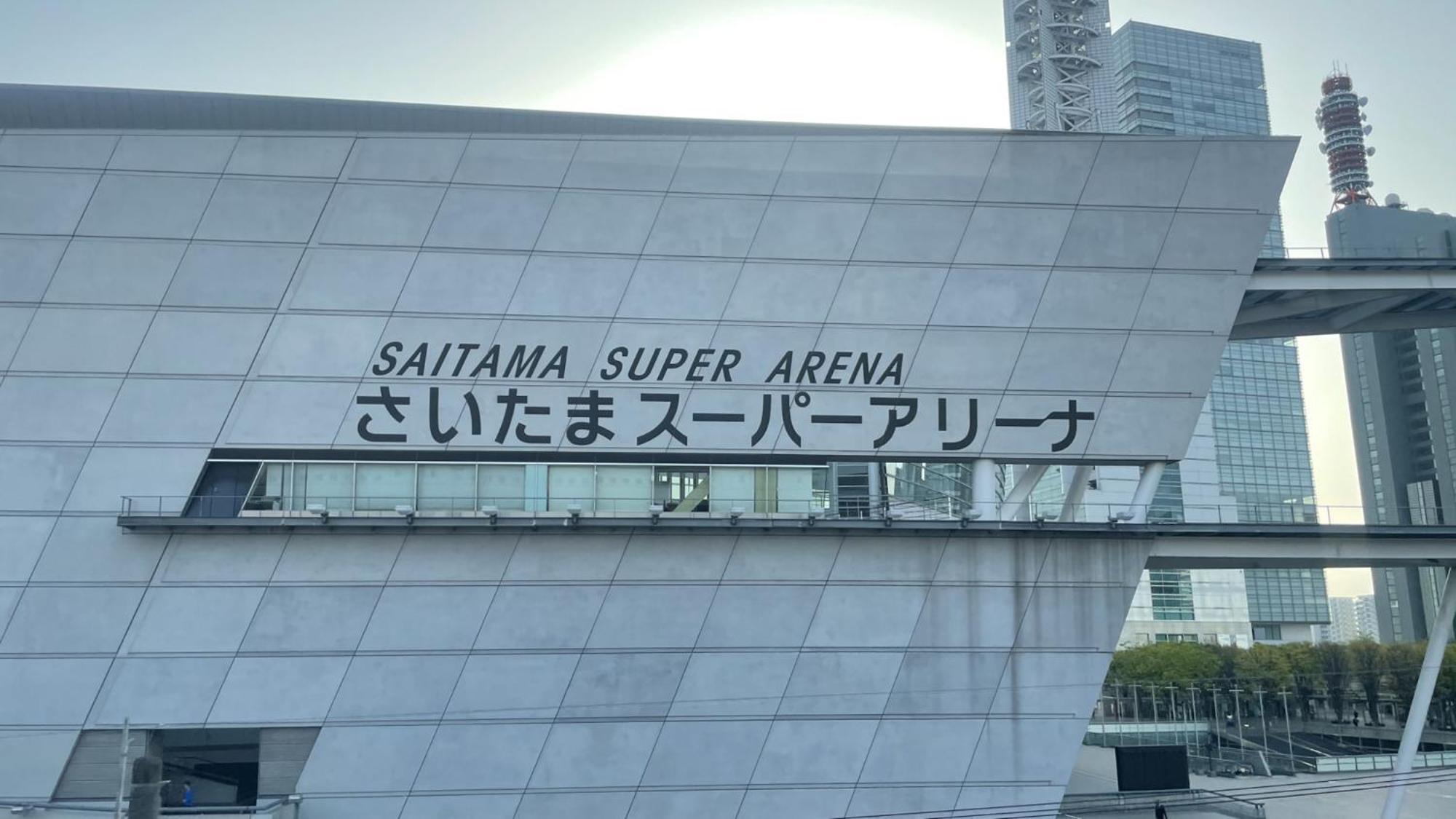 Toyoko Inn Tokyo Keihin Tohoku sen Oji eki Kita guchi Luaran gambar