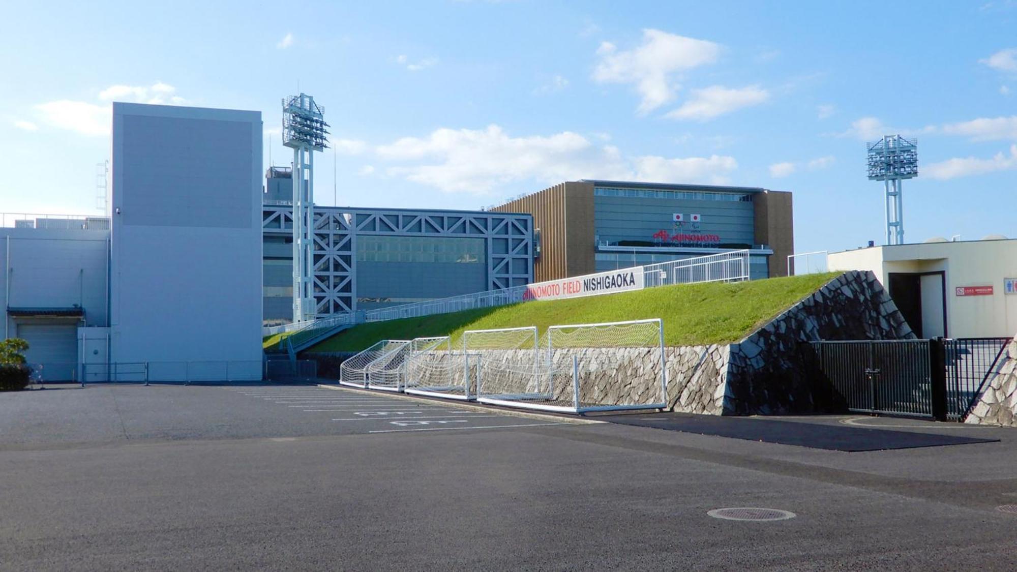 Toyoko Inn Tokyo Keihin Tohoku sen Oji eki Kita guchi Luaran gambar