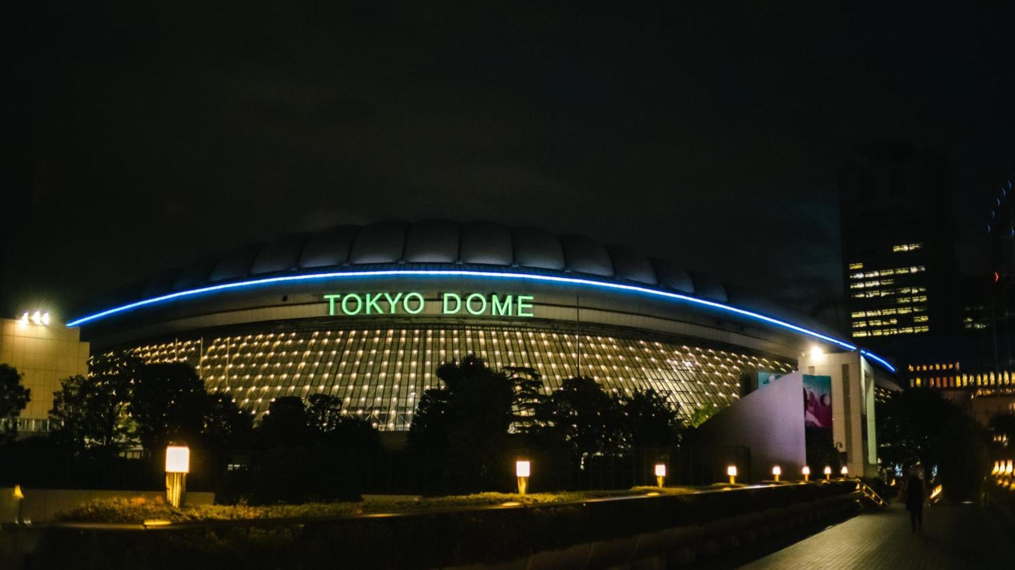 Toyoko Inn Tokyo Keihin Tohoku sen Oji eki Kita guchi Luaran gambar