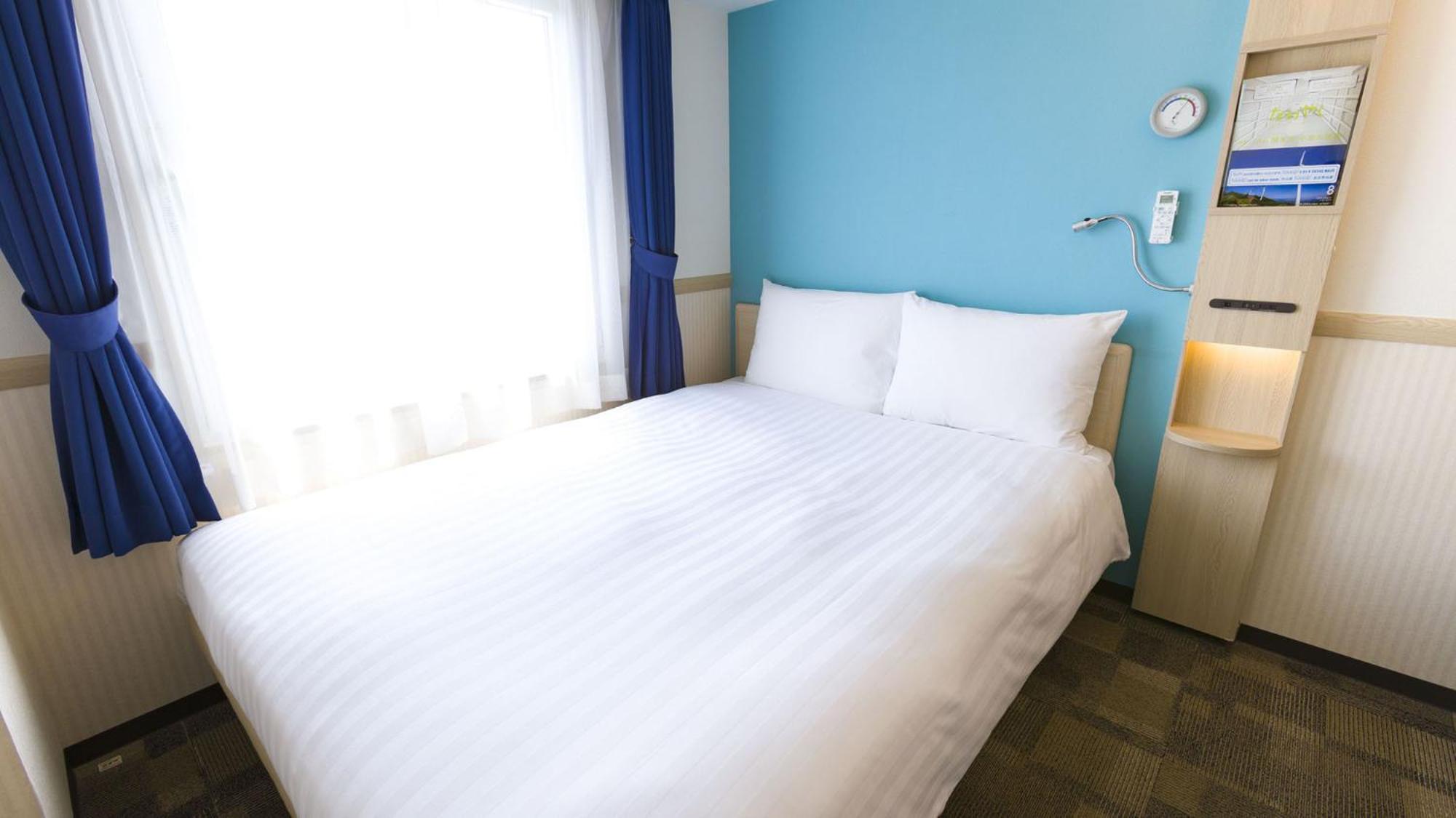 Toyoko Inn Tokyo Keihin Tohoku sen Oji eki Kita guchi Bilik gambar