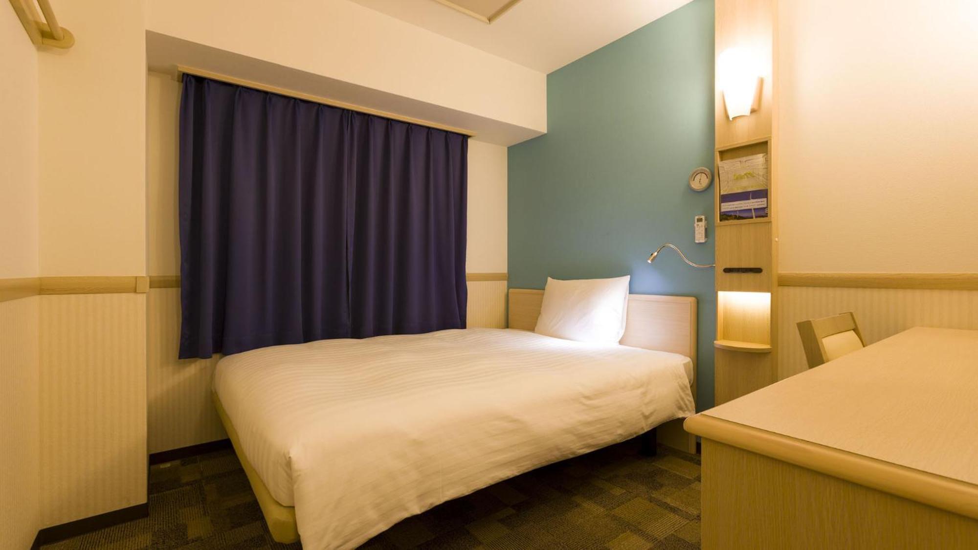 Toyoko Inn Tokyo Keihin Tohoku sen Oji eki Kita guchi Bilik gambar