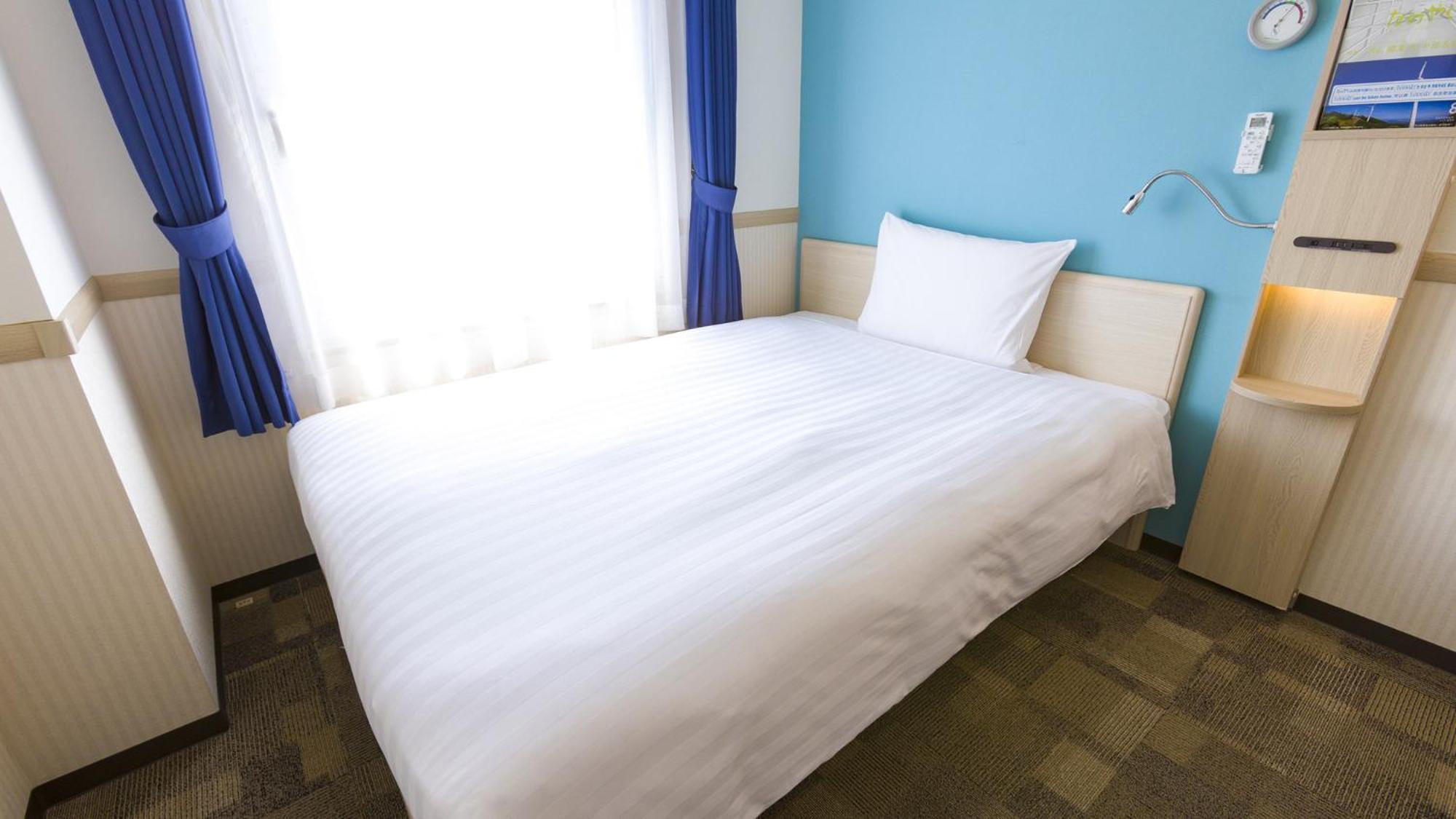 Toyoko Inn Tokyo Keihin Tohoku sen Oji eki Kita guchi Bilik gambar
