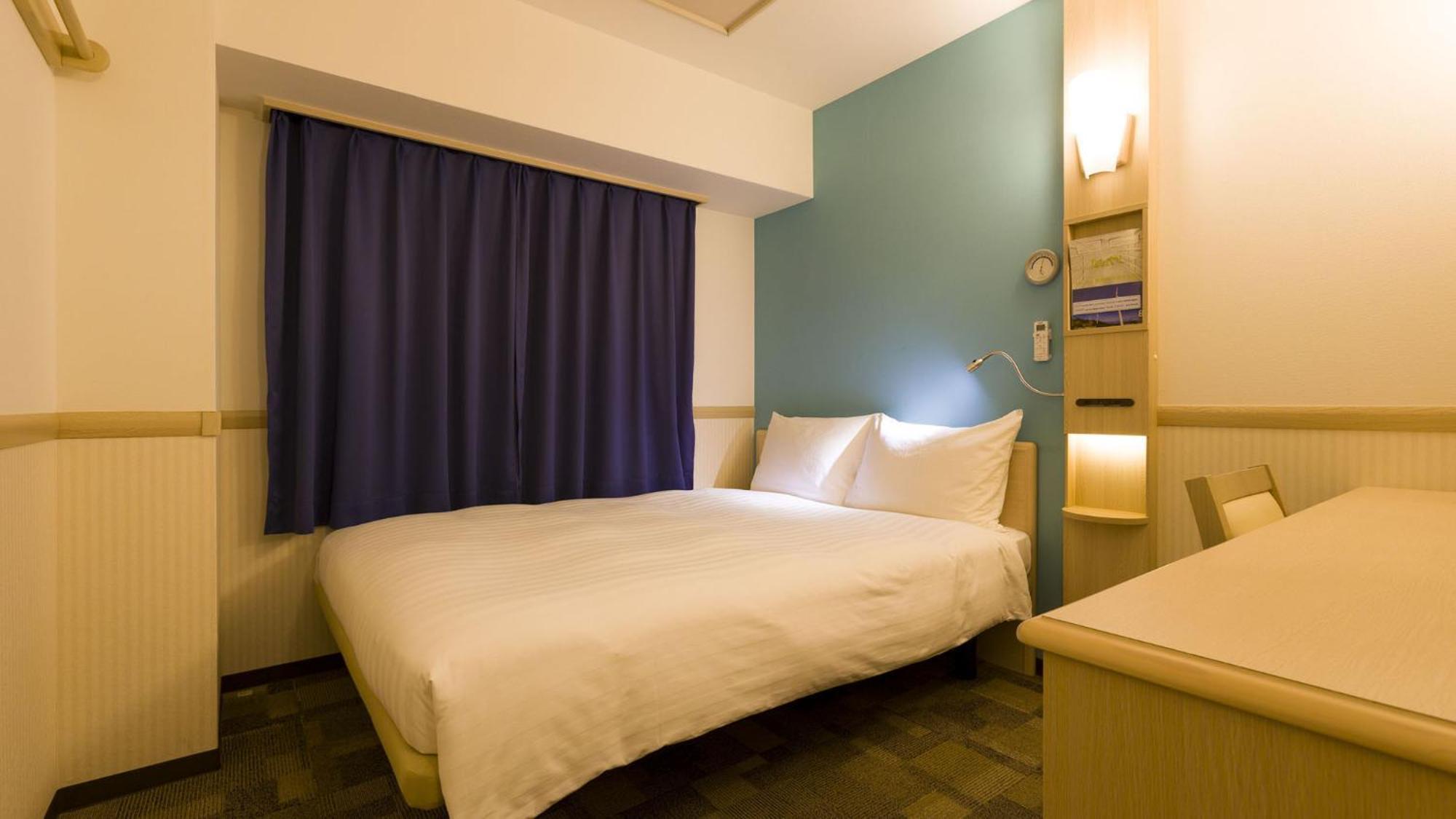 Toyoko Inn Tokyo Keihin Tohoku sen Oji eki Kita guchi Bilik gambar
